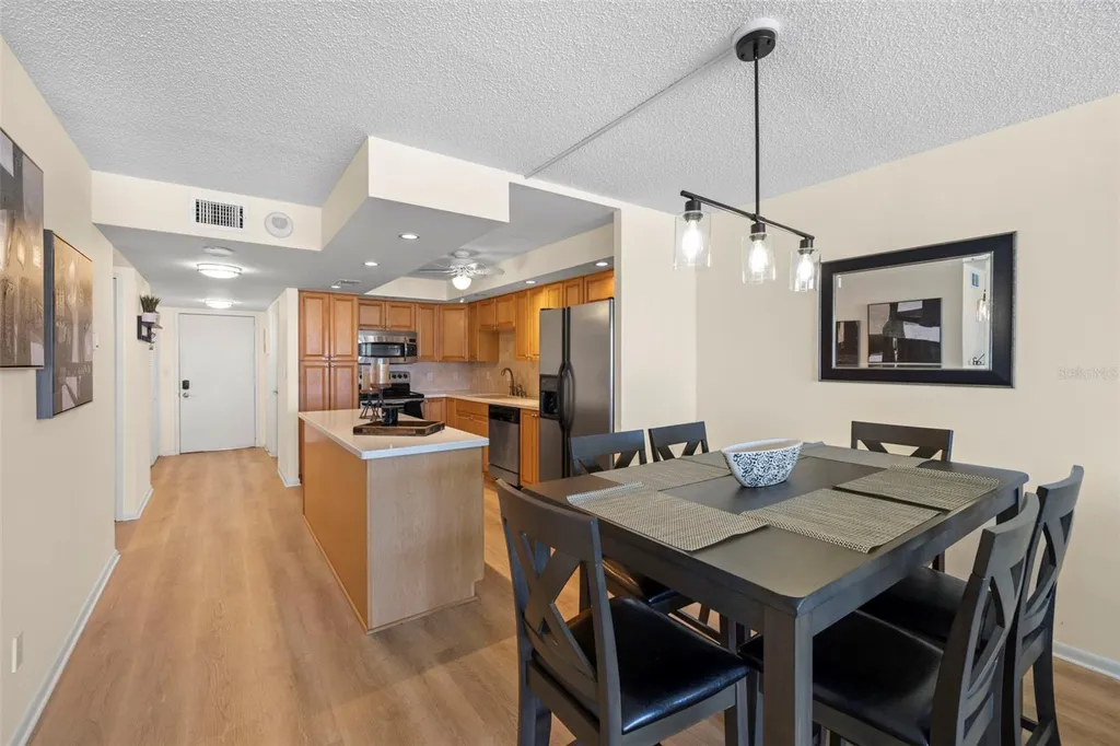 9525 Blind Pass Road St Pete Beach FL 33706
