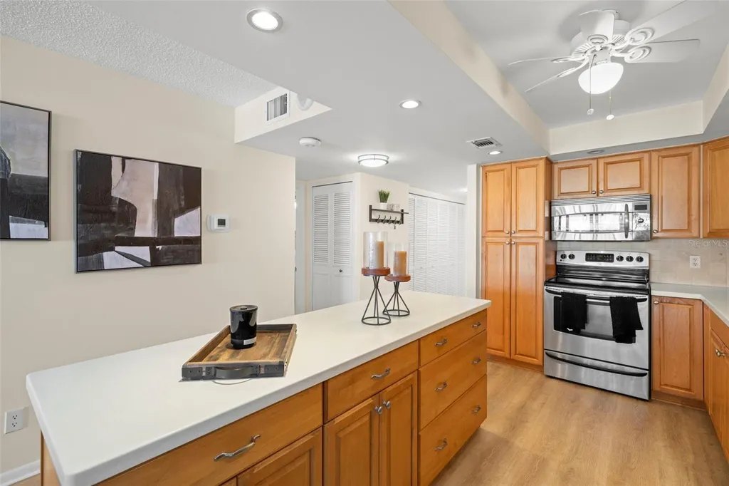 9525 Blind Pass Road St Pete Beach FL 33706