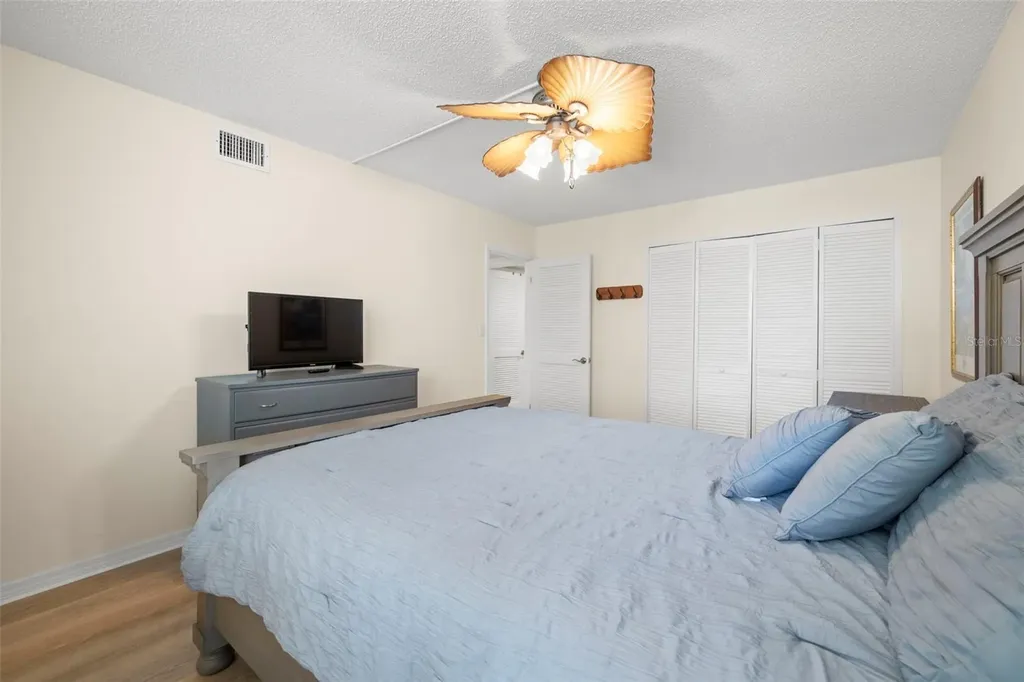 9525 Blind Pass Road St Pete Beach FL 33706