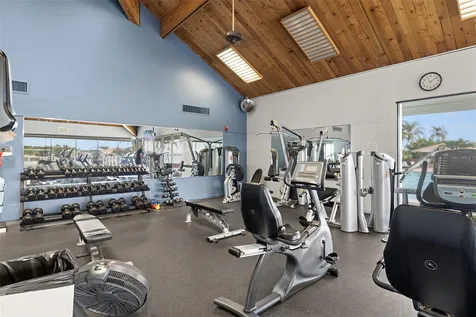 9525 Blind Pass Road St Pete Beach FL 33706