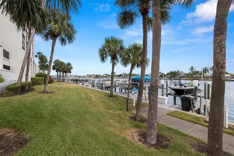 9525 Blind Pass Road St Pete Beach FL 33706