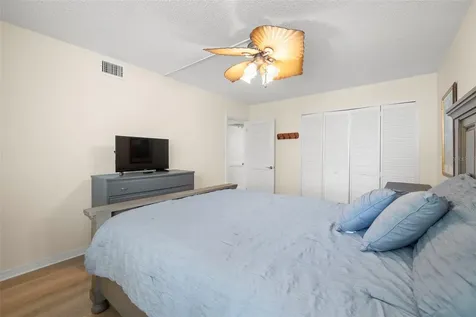 9525 Blind Pass Road St Pete Beach FL 33706