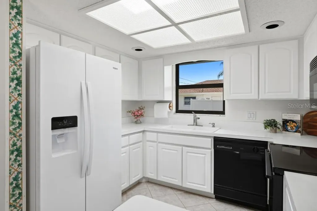 154 Hourglass Drive Venice FL 34293