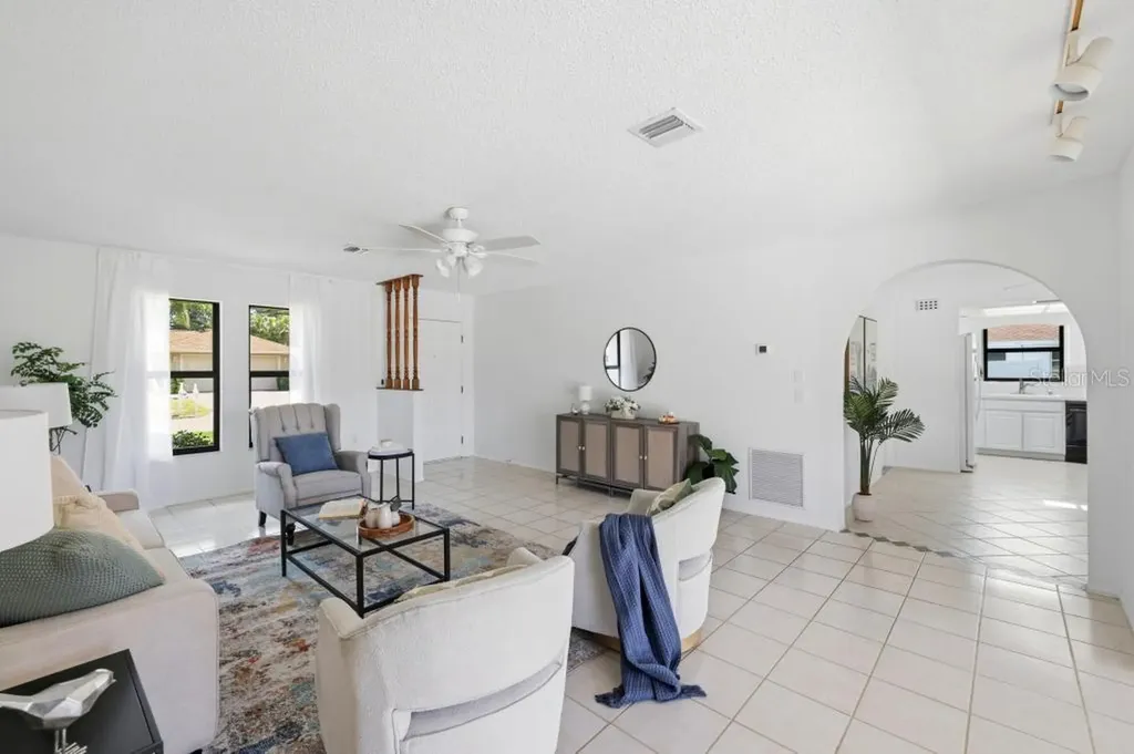 154 Hourglass Drive Venice FL 34293
