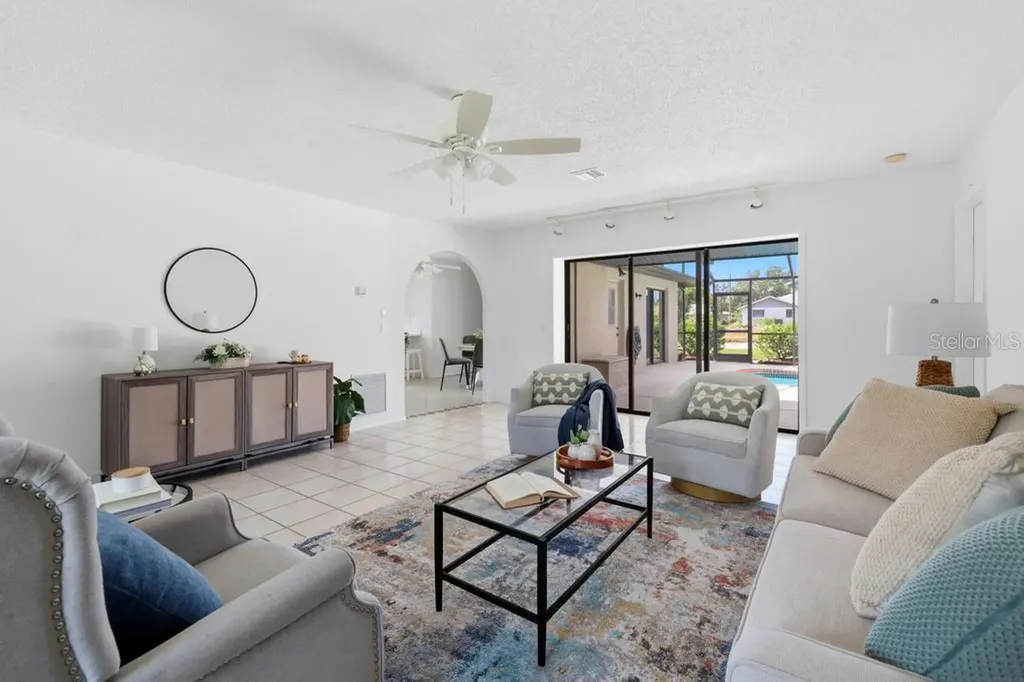 154 Hourglass Drive Venice FL 34293