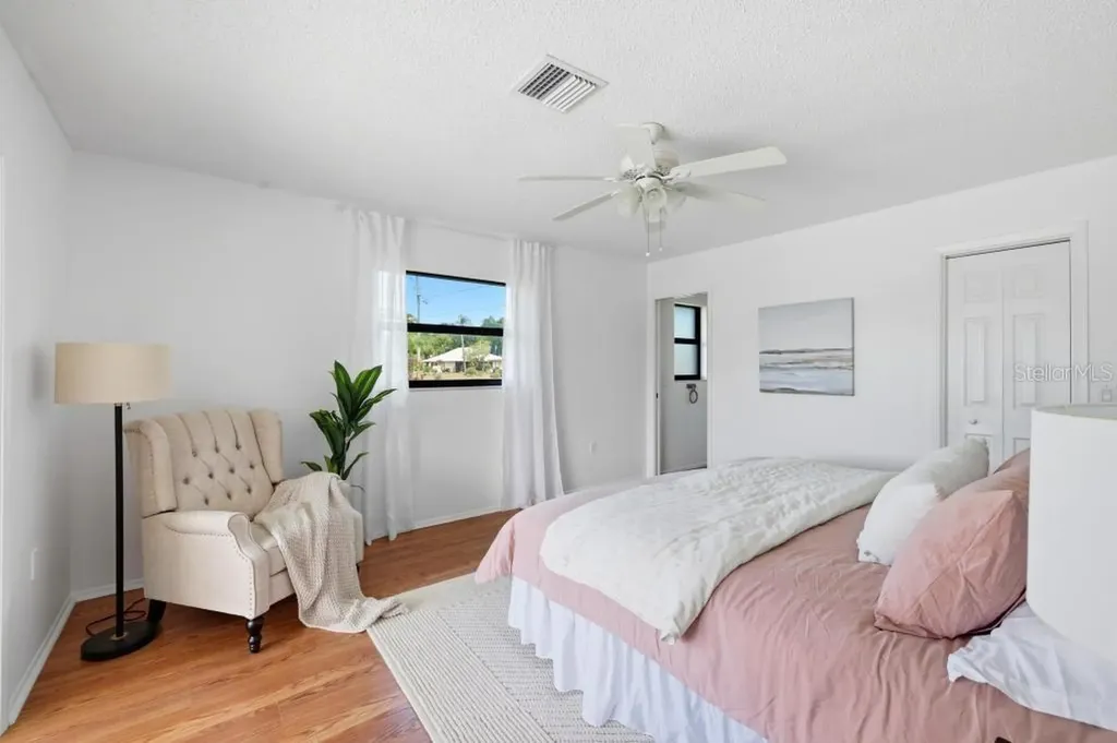154 Hourglass Drive Venice FL 34293