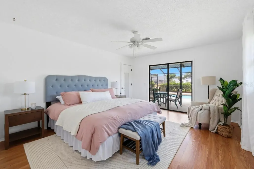 154 Hourglass Drive Venice FL 34293