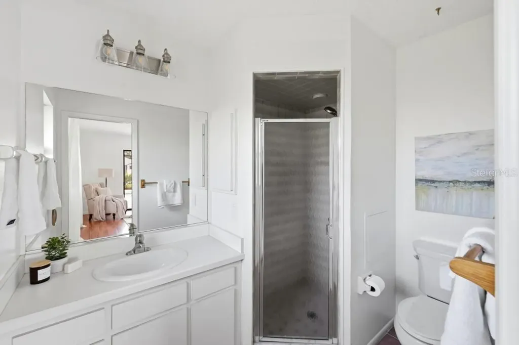 154 Hourglass Drive Venice FL 34293