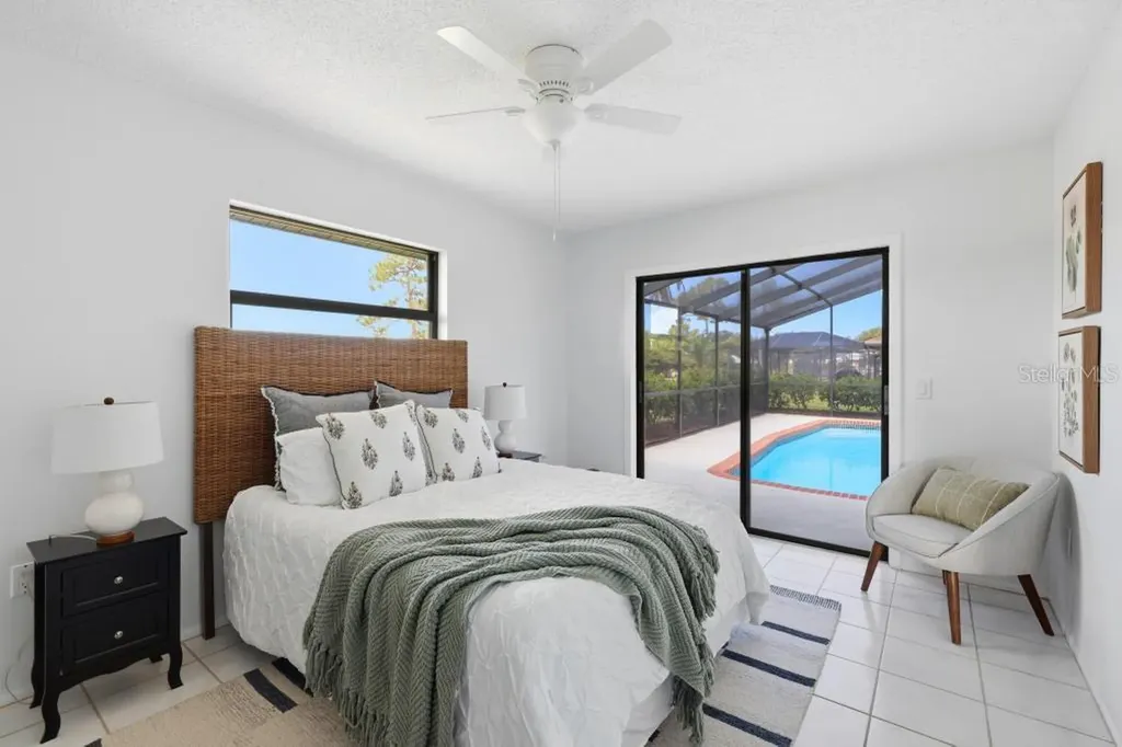 154 Hourglass Drive Venice FL 34293