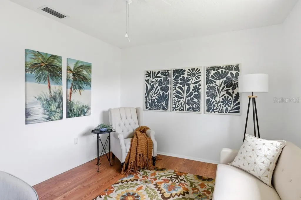 154 Hourglass Drive Venice FL 34293