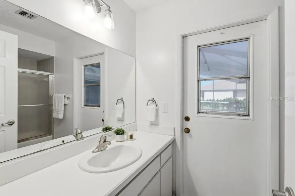 154 Hourglass Drive Venice FL 34293