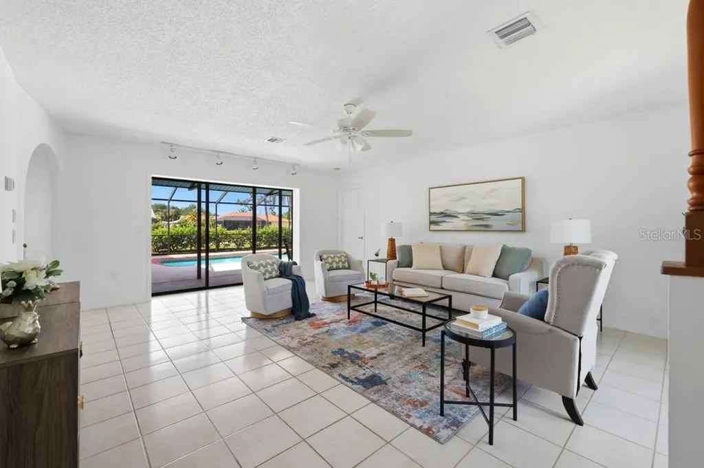 154 Hourglass Drive Venice FL 34293