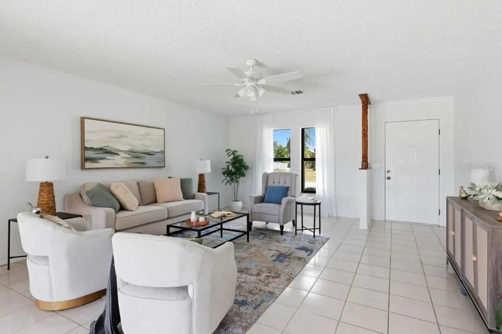 154 Hourglass Drive Venice FL 34293
