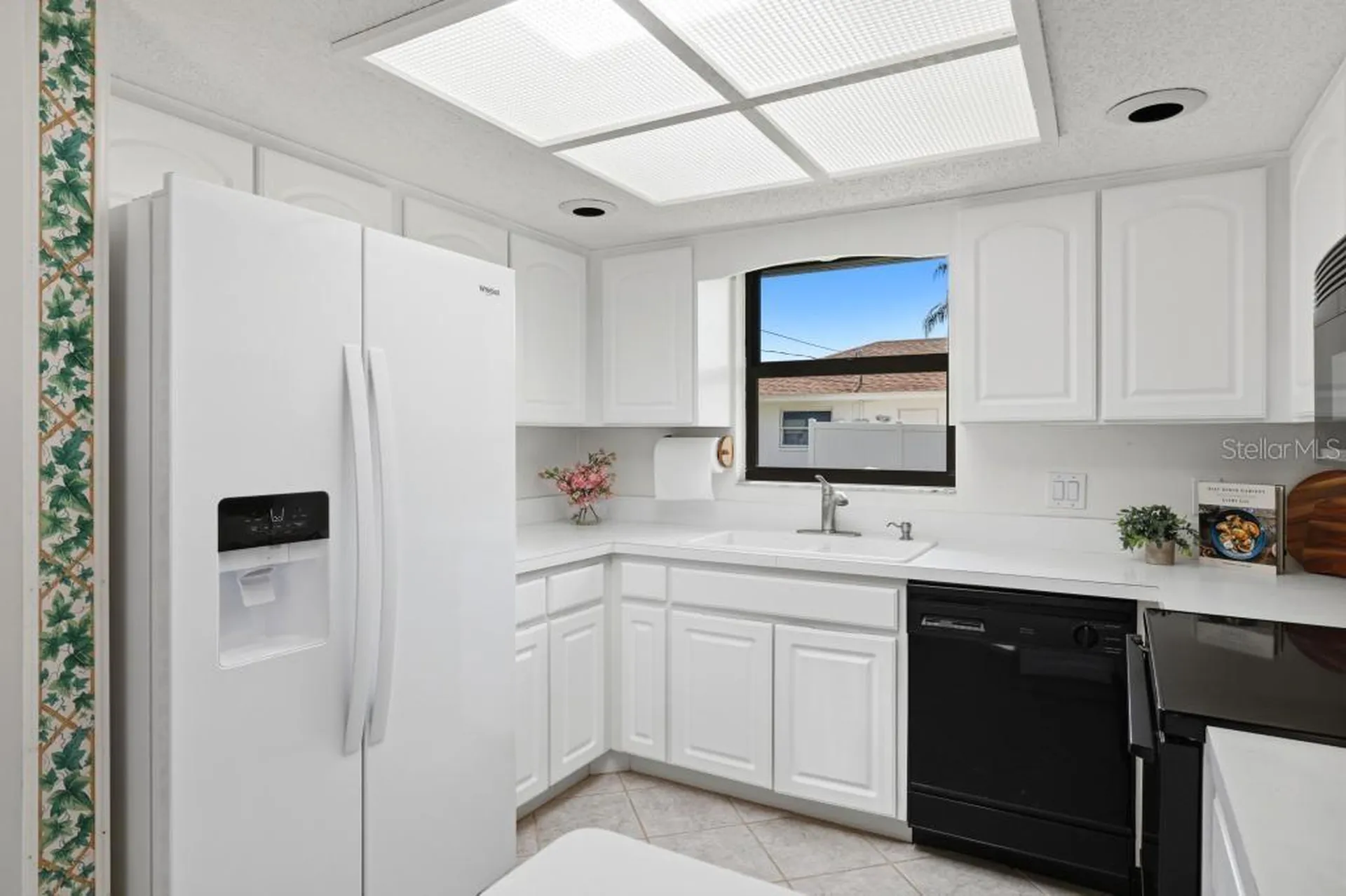 154 Hourglass Drive Venice FL 34293