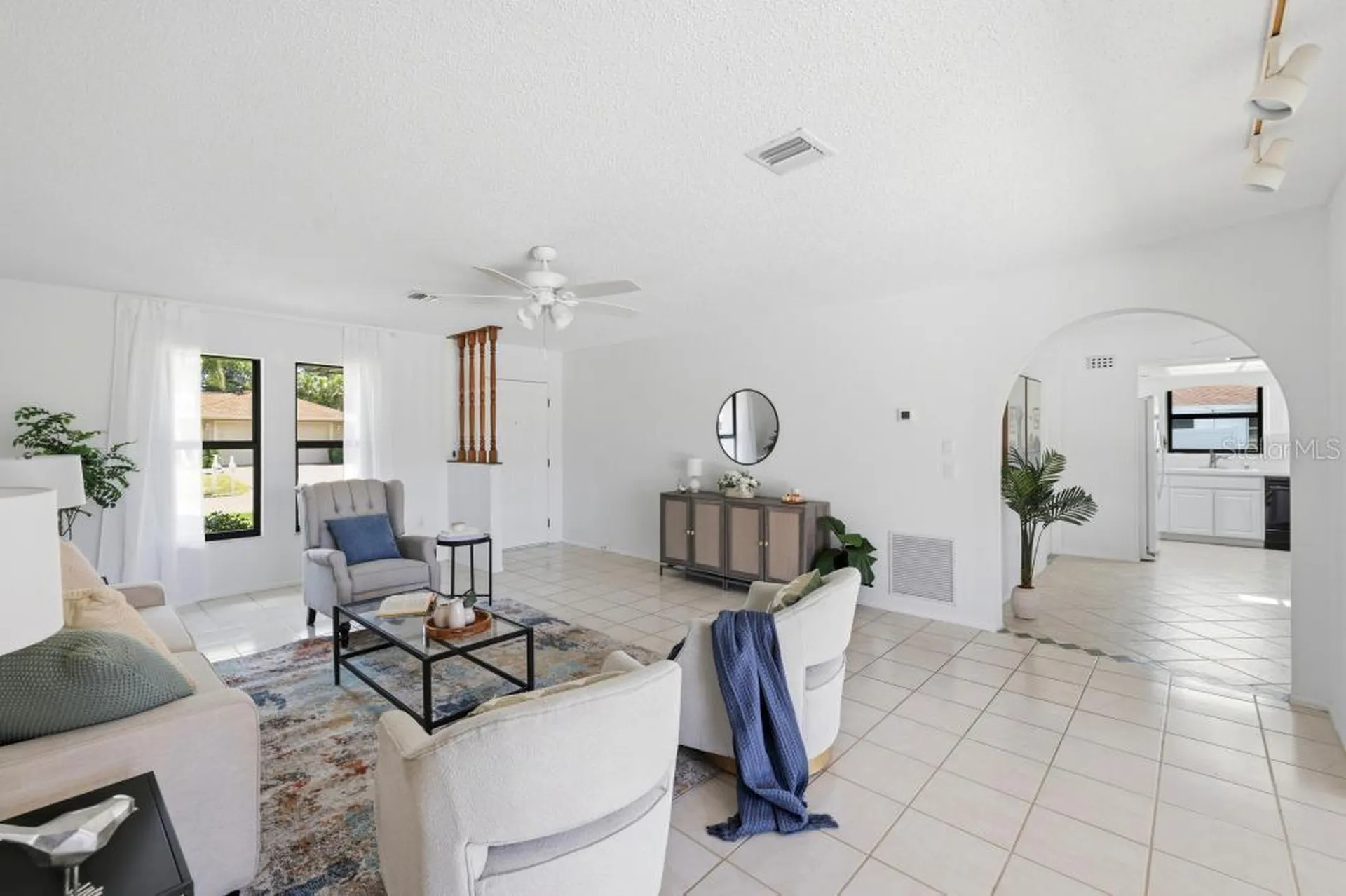 154 Hourglass Drive Venice FL 34293