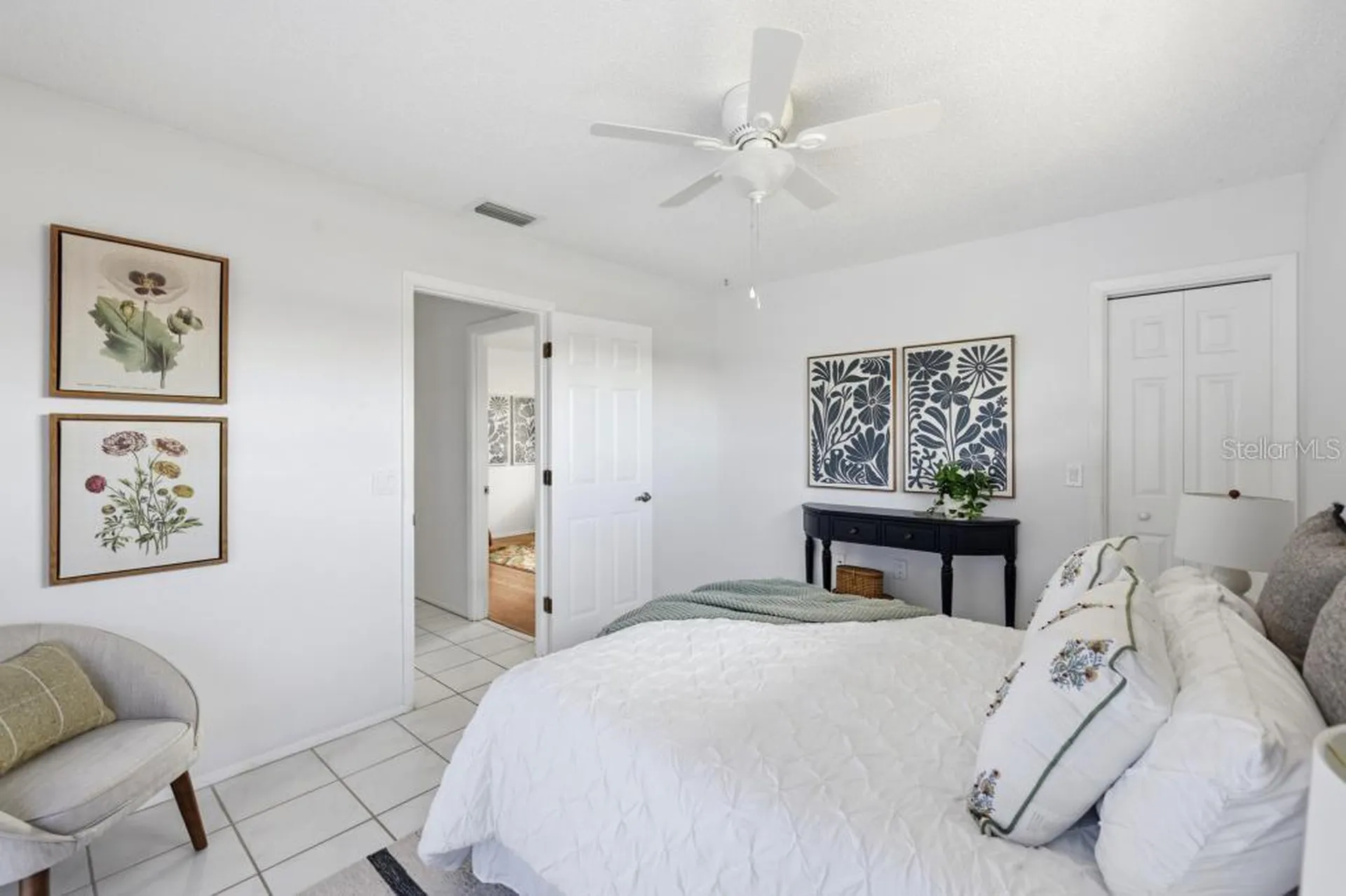 154 Hourglass Drive Venice FL 34293