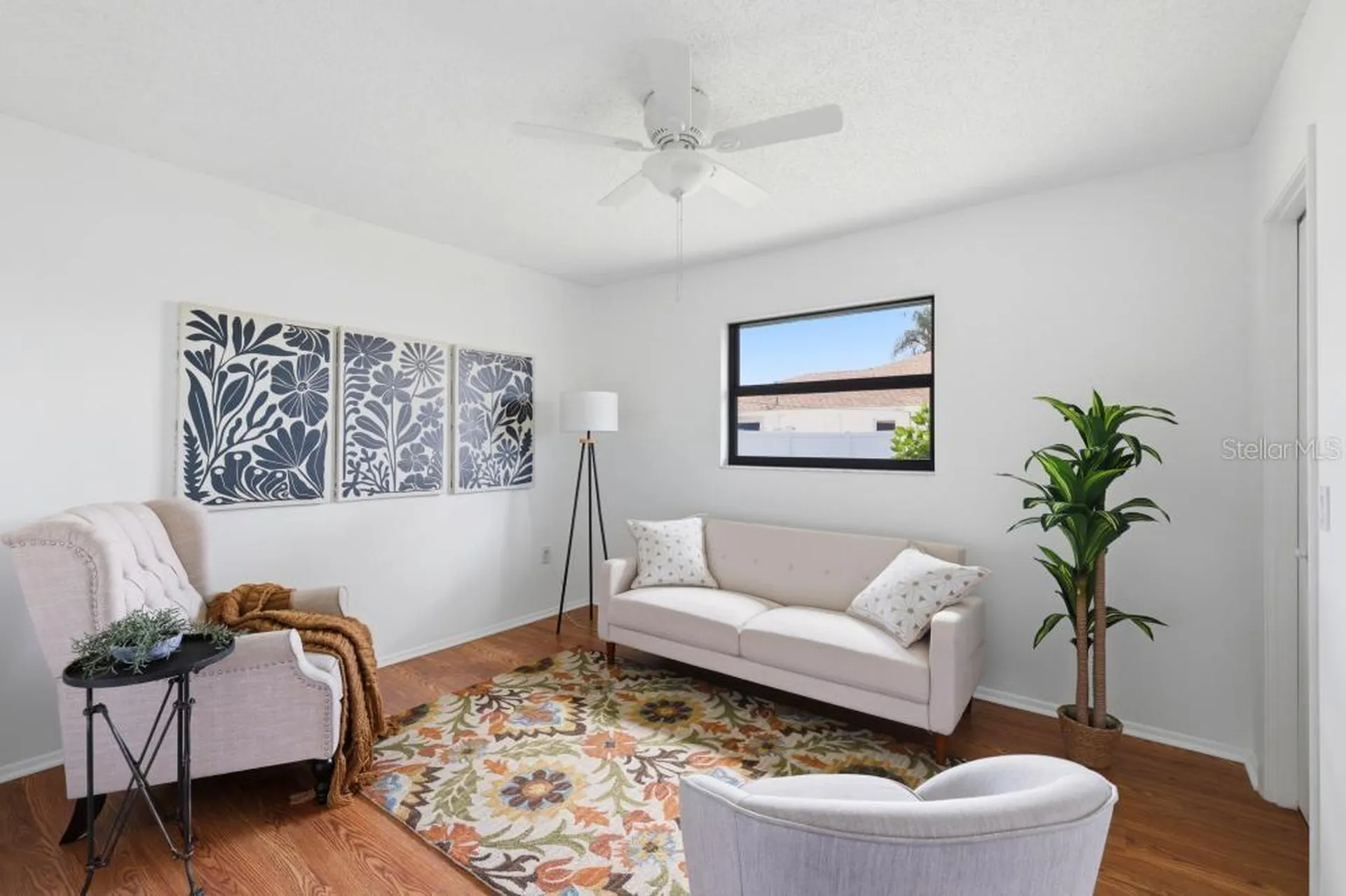 154 Hourglass Drive Venice FL 34293