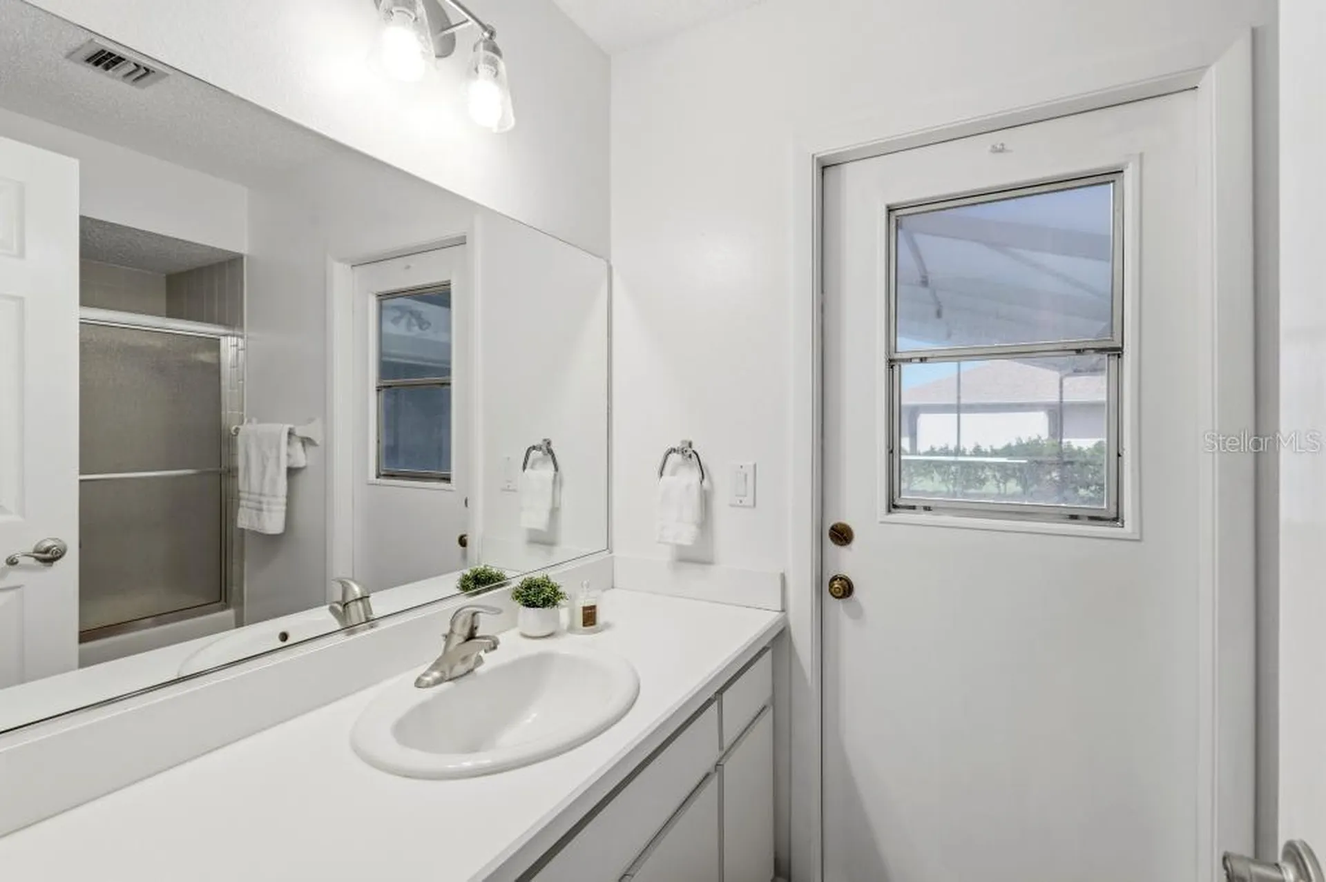154 Hourglass Drive Venice FL 34293