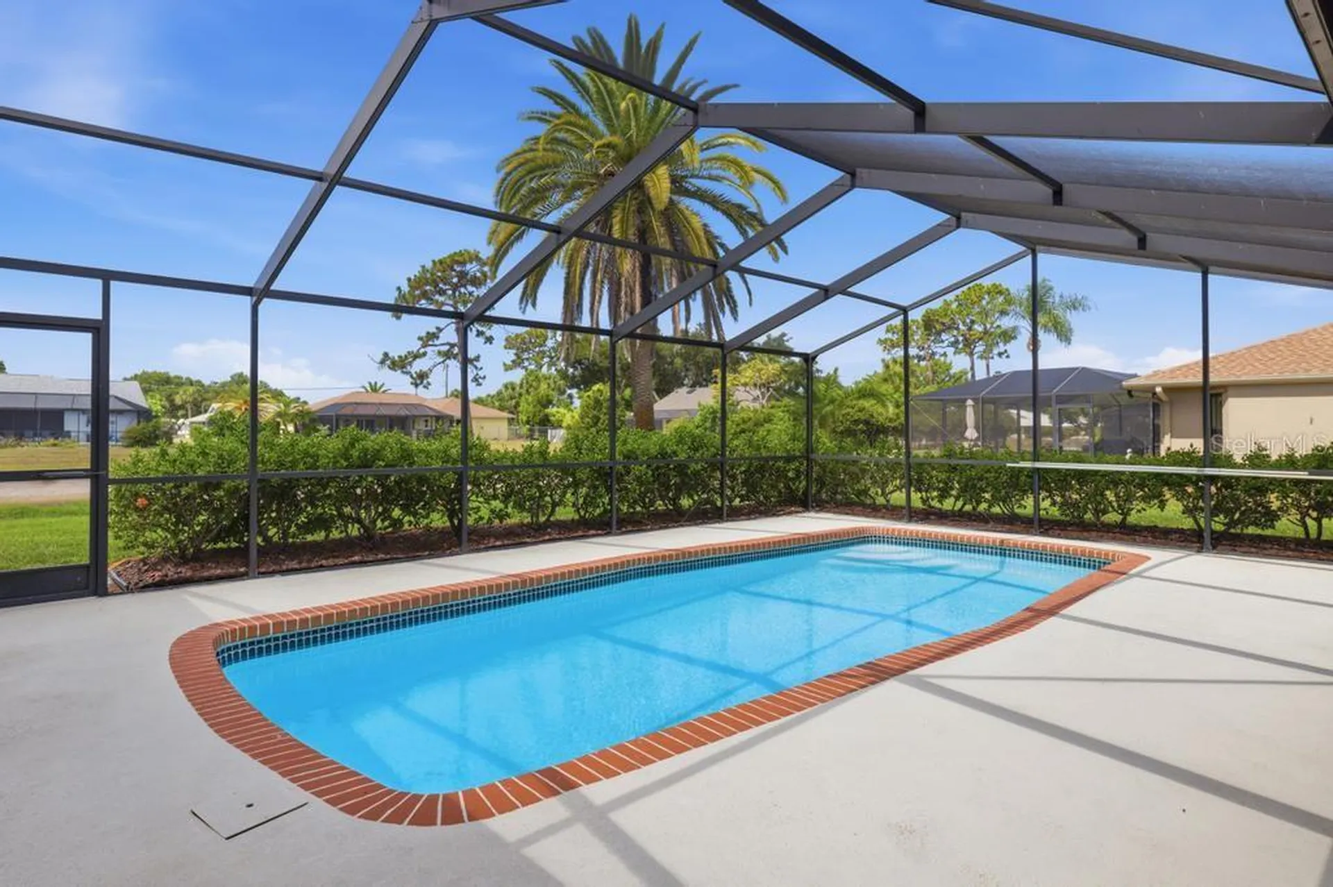 154 Hourglass Drive Venice FL 34293