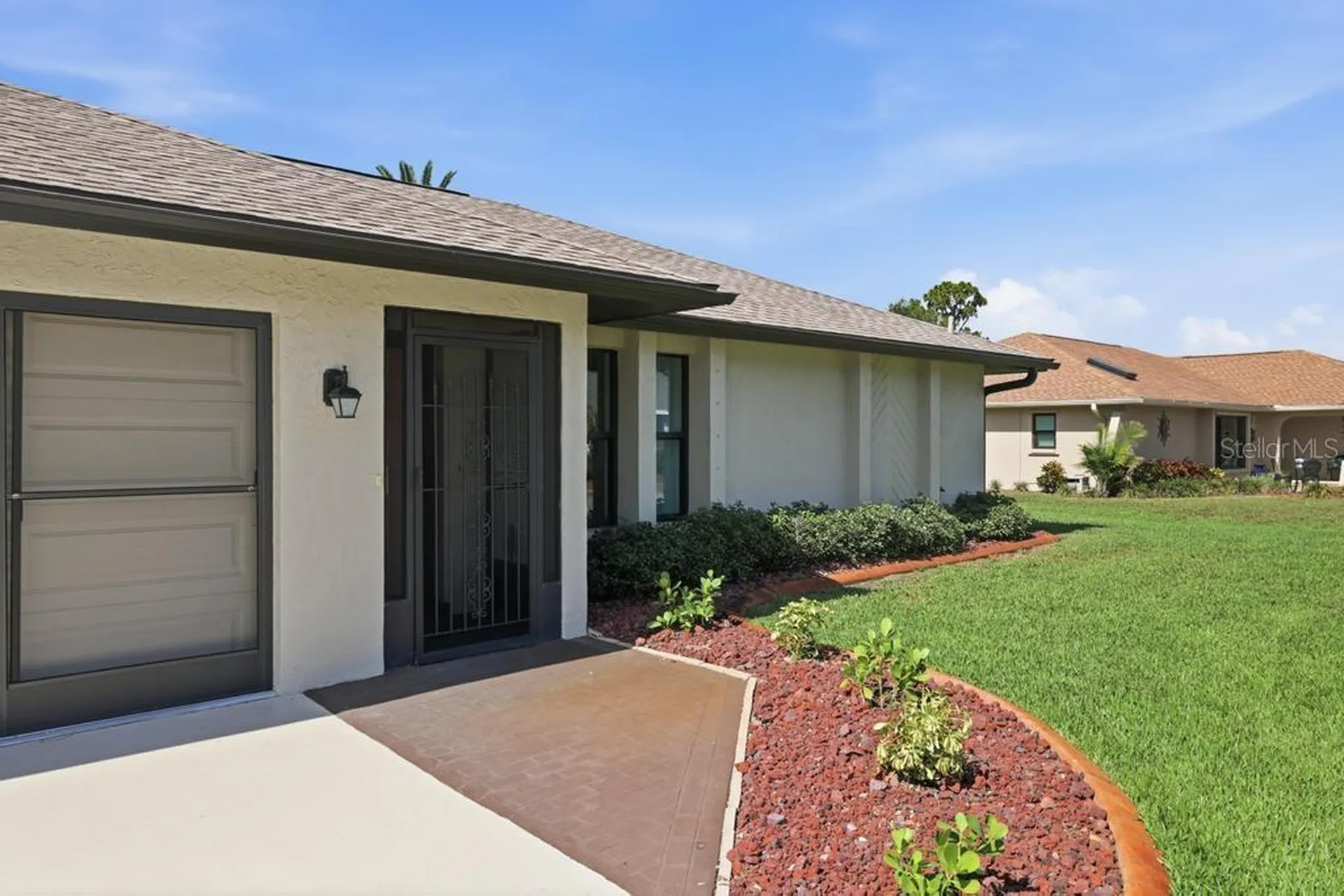 154 Hourglass Drive Venice FL 34293