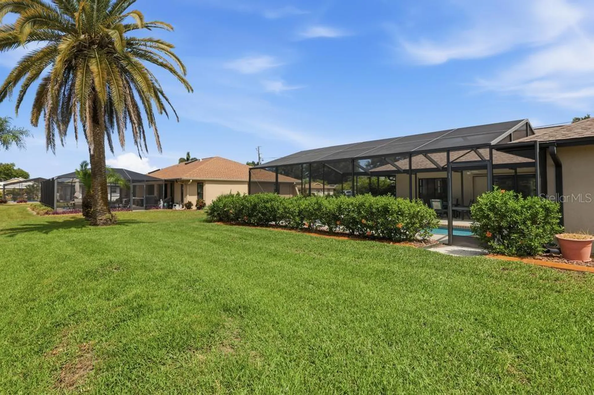 154 Hourglass Drive Venice FL 34293