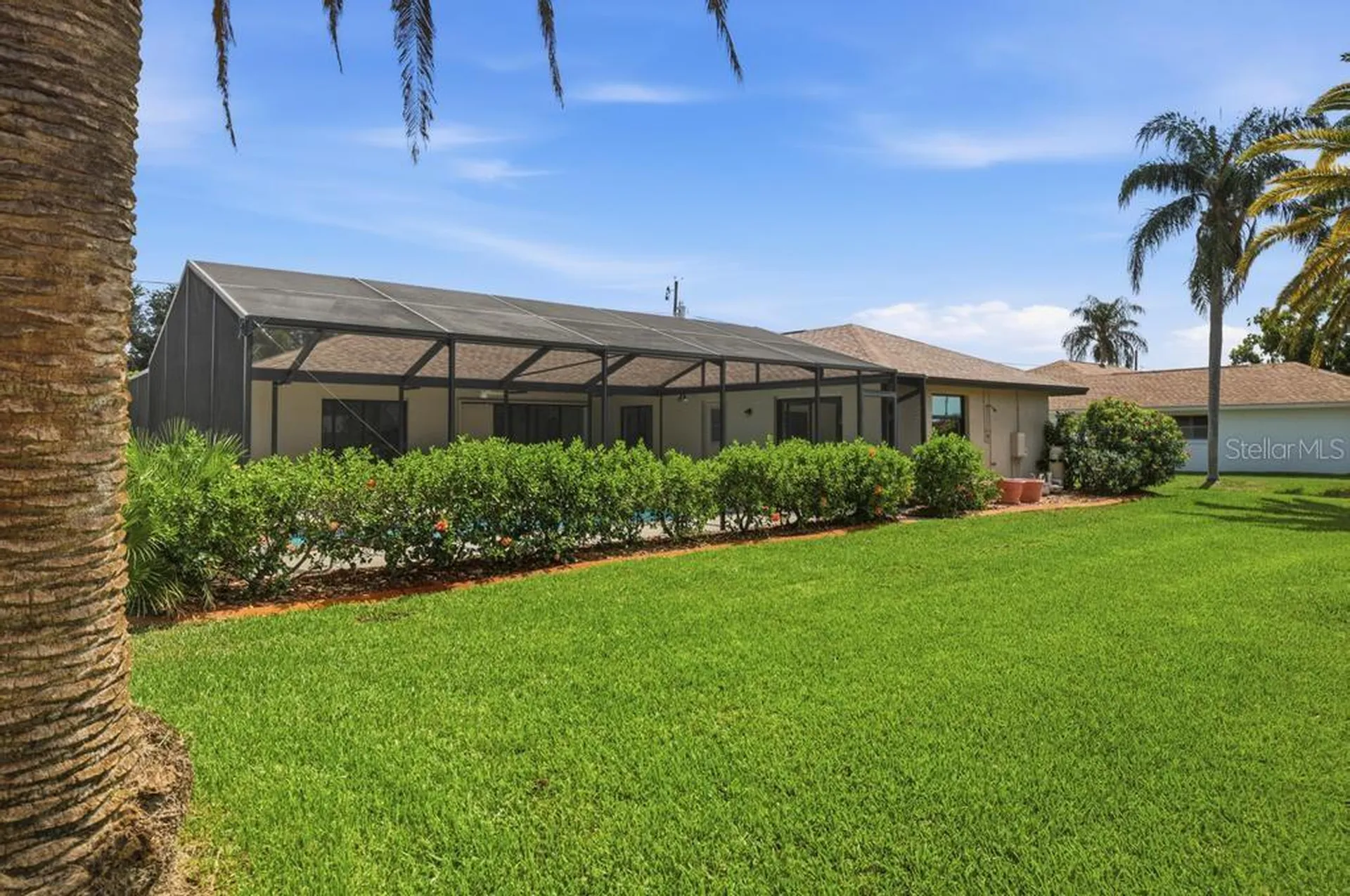 154 Hourglass Drive Venice FL 34293