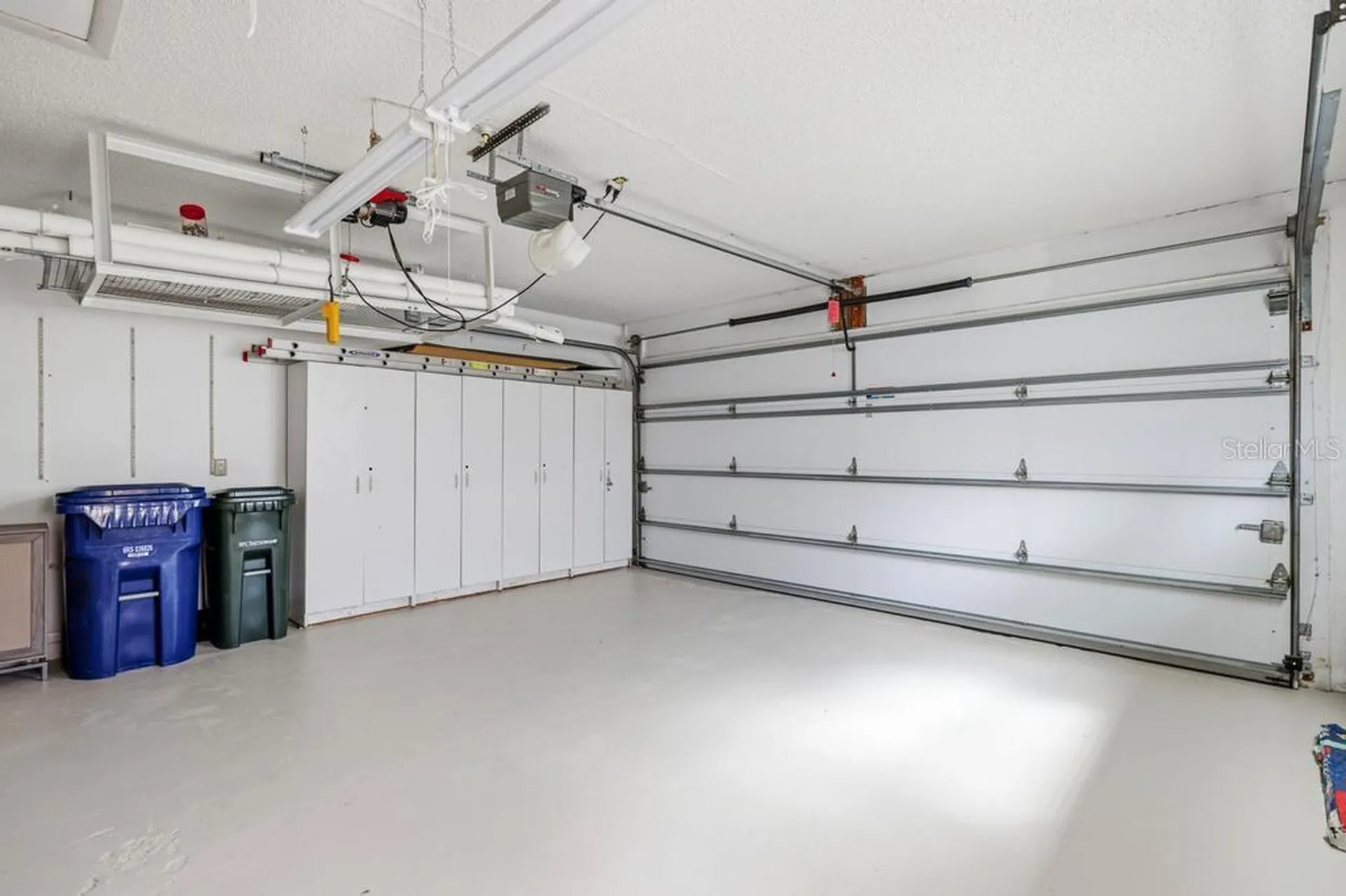 154 Hourglass Drive Venice FL 34293