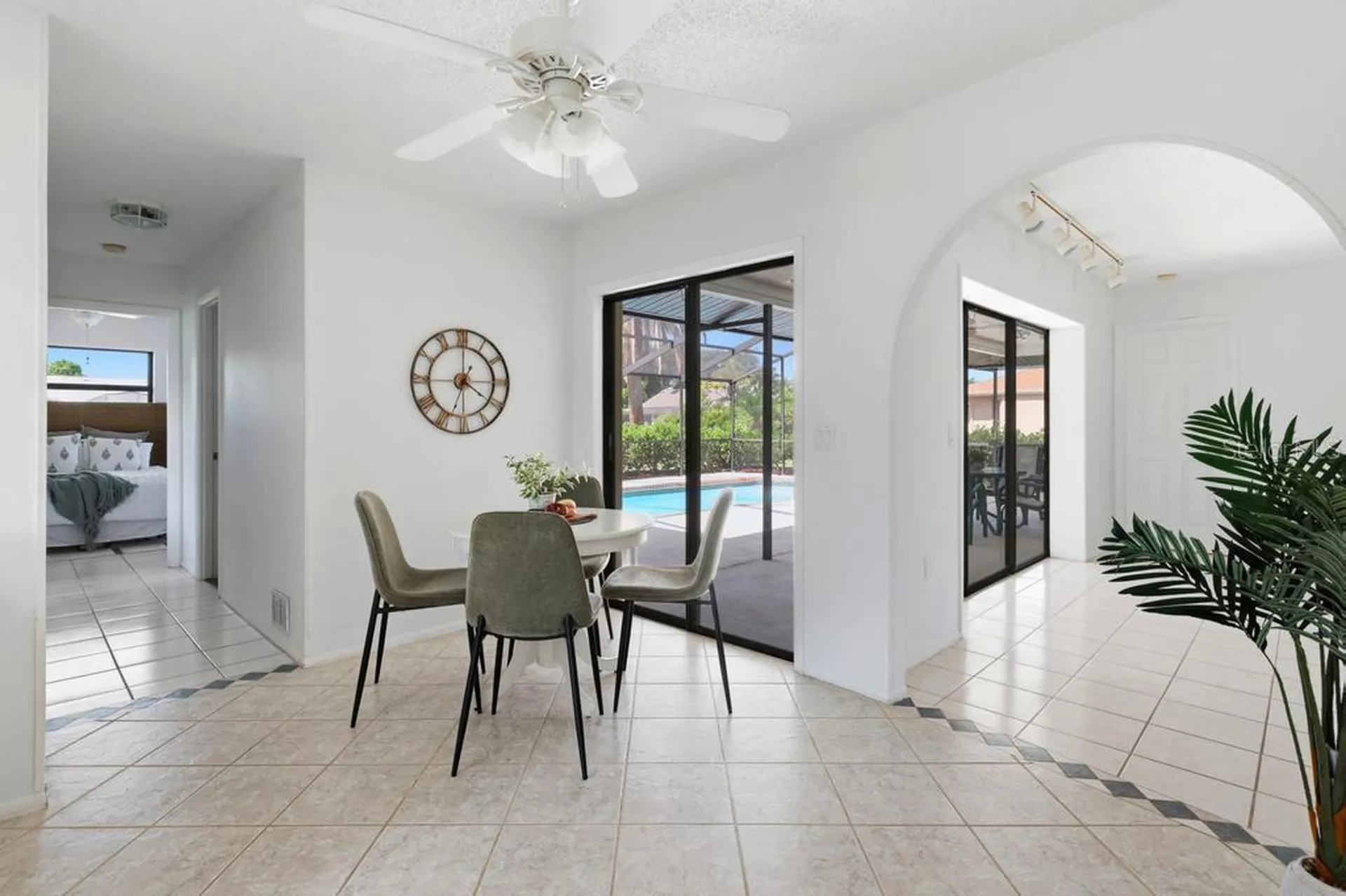 154 Hourglass Drive Venice FL 34293