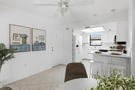 154 Hourglass Drive Venice FL 34293