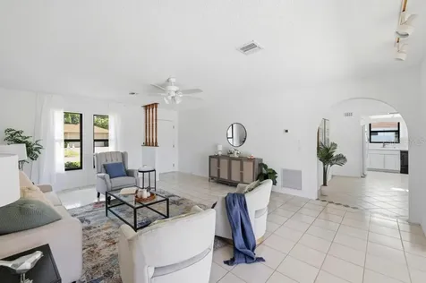 154 Hourglass Drive Venice FL 34293