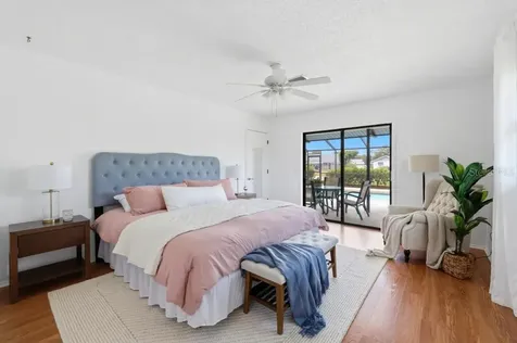 154 Hourglass Drive Venice FL 34293