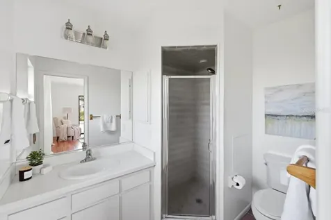 154 Hourglass Drive Venice FL 34293