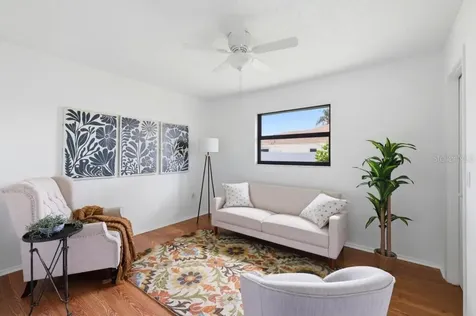 154 Hourglass Drive Venice FL 34293
