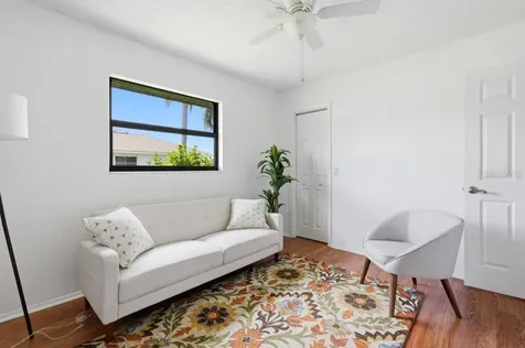 154 Hourglass Drive Venice FL 34293