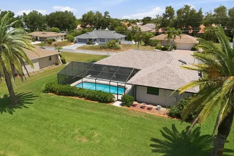 154 Hourglass Drive Venice FL 34293