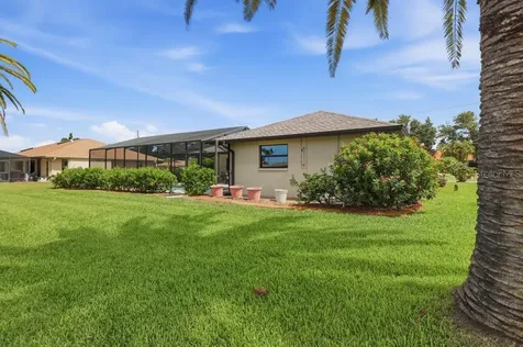 154 Hourglass Drive Venice FL 34293