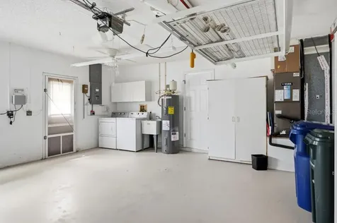 154 Hourglass Drive Venice FL 34293