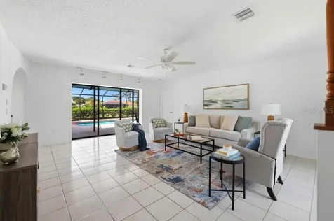 154 Hourglass Drive Venice FL 34293