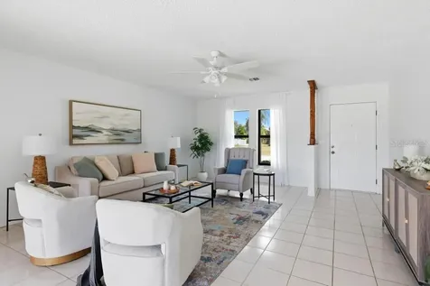 154 Hourglass Drive Venice FL 34293