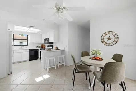 154 Hourglass Drive Venice FL 34293