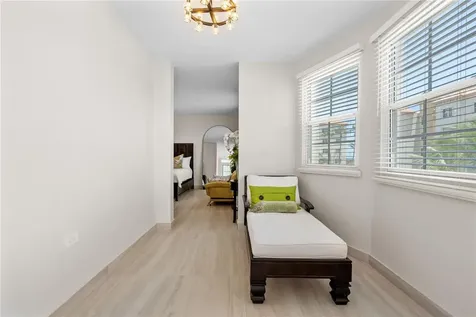 6690 Rd. Royal Palm Cond. Vega Alta PR 00692