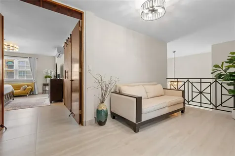 6690 Rd. Royal Palm Cond. Vega Alta PR 00692