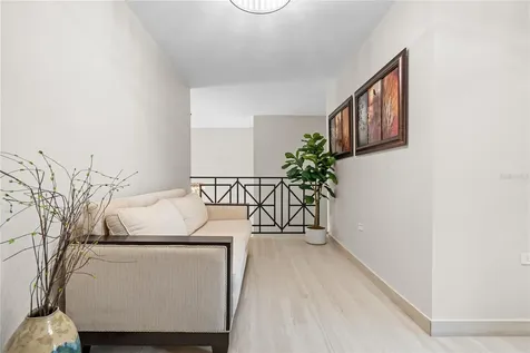 6690 Rd. Royal Palm Cond. Vega Alta PR 00692
