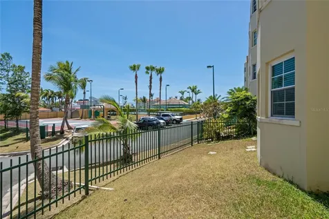 6690 Rd. Royal Palm Cond. Vega Alta PR 00692