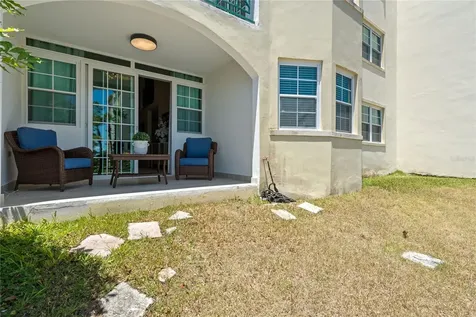 6690 Rd. Royal Palm Cond. Vega Alta PR 00692