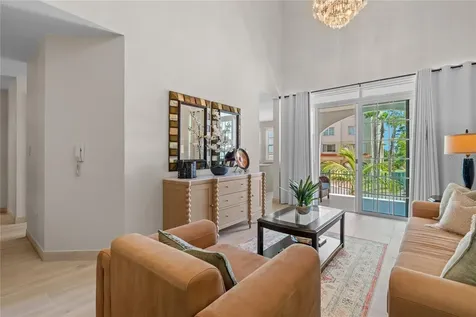 6690 Rd. Royal Palm Cond. Vega Alta PR 00692