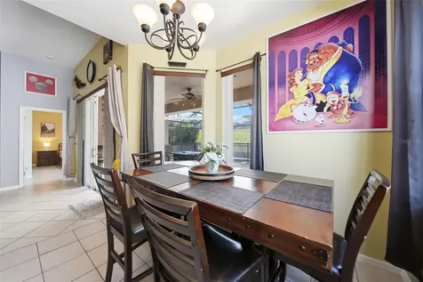 429 Orista Drive Davenport FL 33897