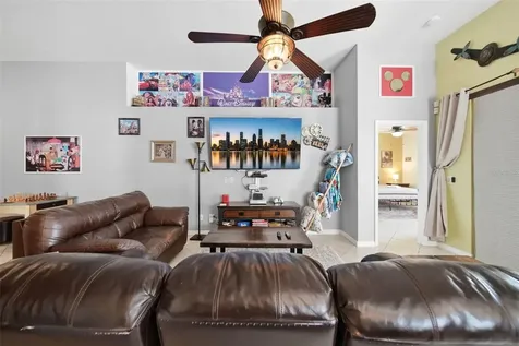 429 Orista Drive Davenport FL 33897