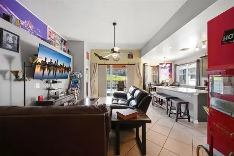 429 Orista Drive Davenport FL 33897