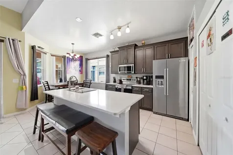 429 Orista Drive Davenport FL 33897